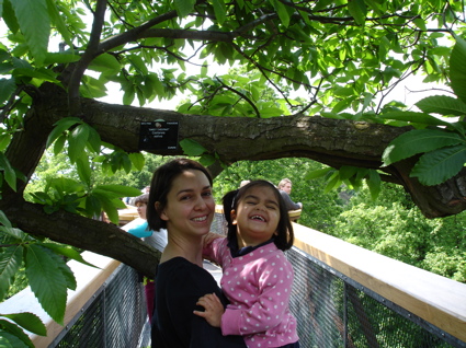 24 May Kew 7.jpg